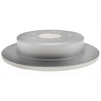 Brake Discs for Ford Explorer (Rear)