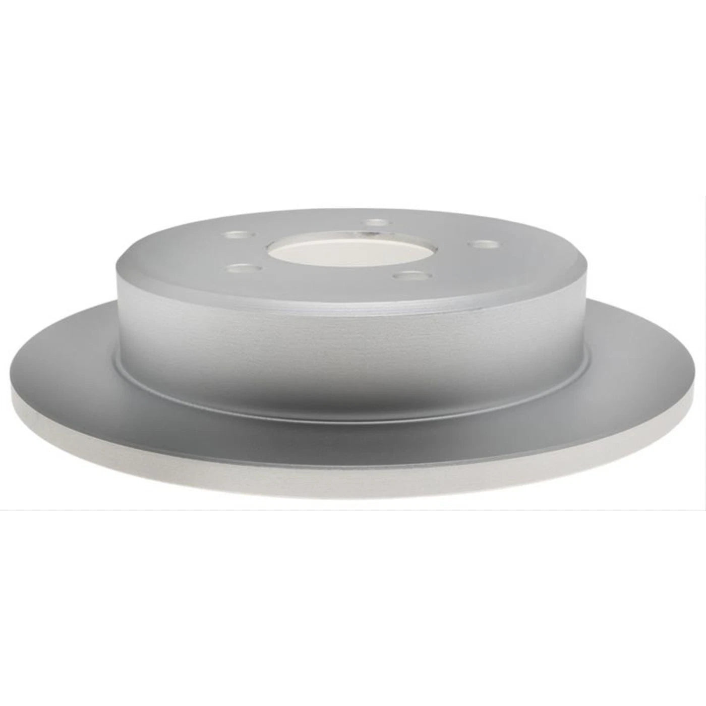 Brake Discs for Ford Explorer (Rear)