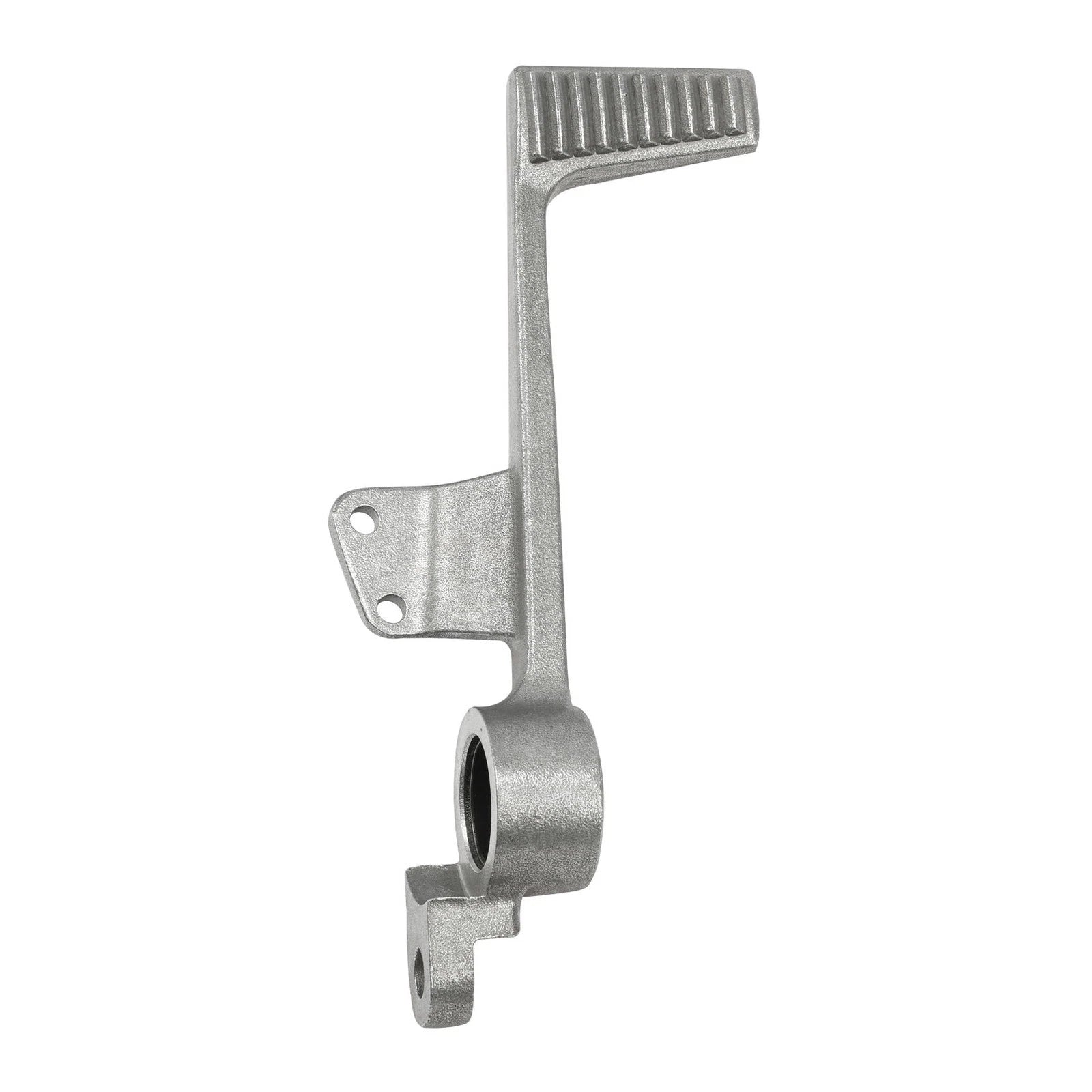 Rear Brake Lever Pedal for Honda CBR600RR (2003–2006)
