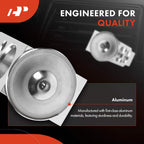 A/C Expansion Valve for Honda CR-V (2007-2011)