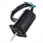 Power Tilt Trim Motor for Outboard 40HP 50HP (1985–1992)