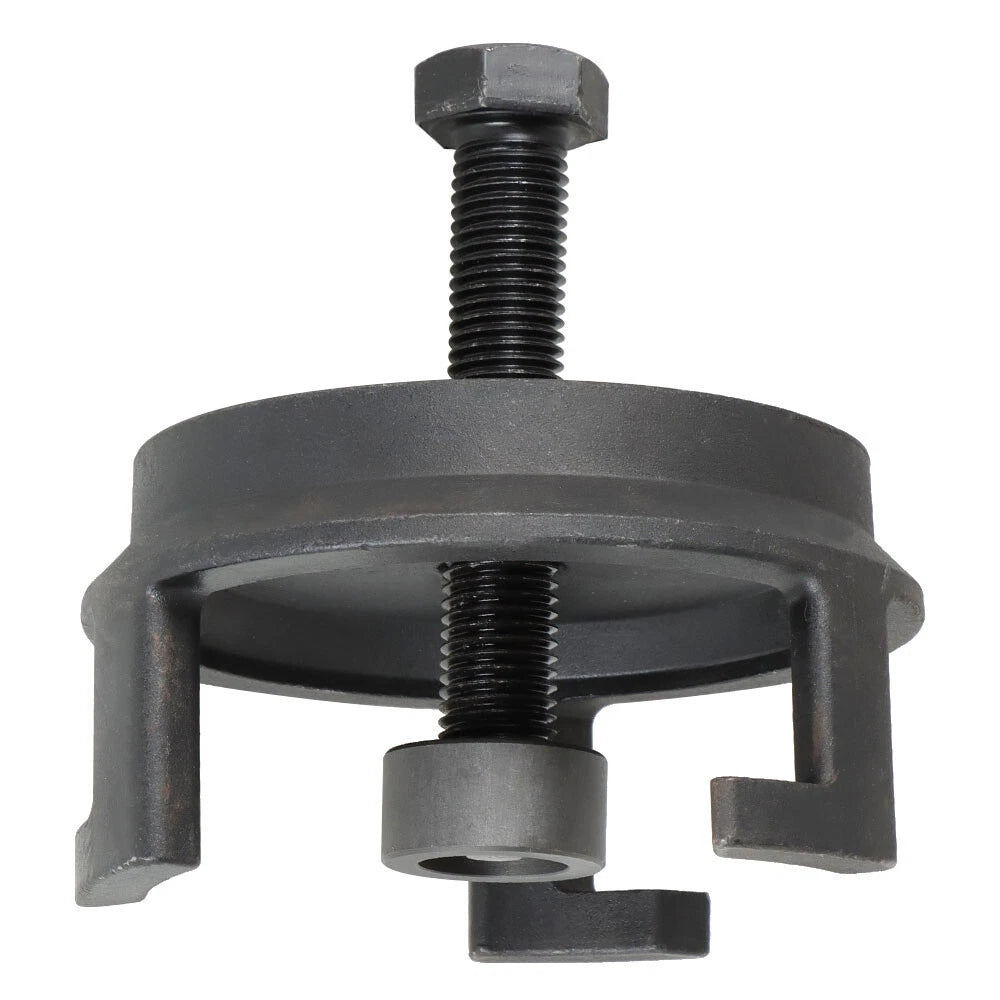 Crank Pulley Puller for Chrysler Dodge Jeep 