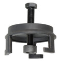Crank Pulley Puller for Chrysler Dodge Jeep 