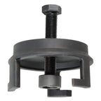 Crank Pulley Puller for Chrysler Dodge Jeep 