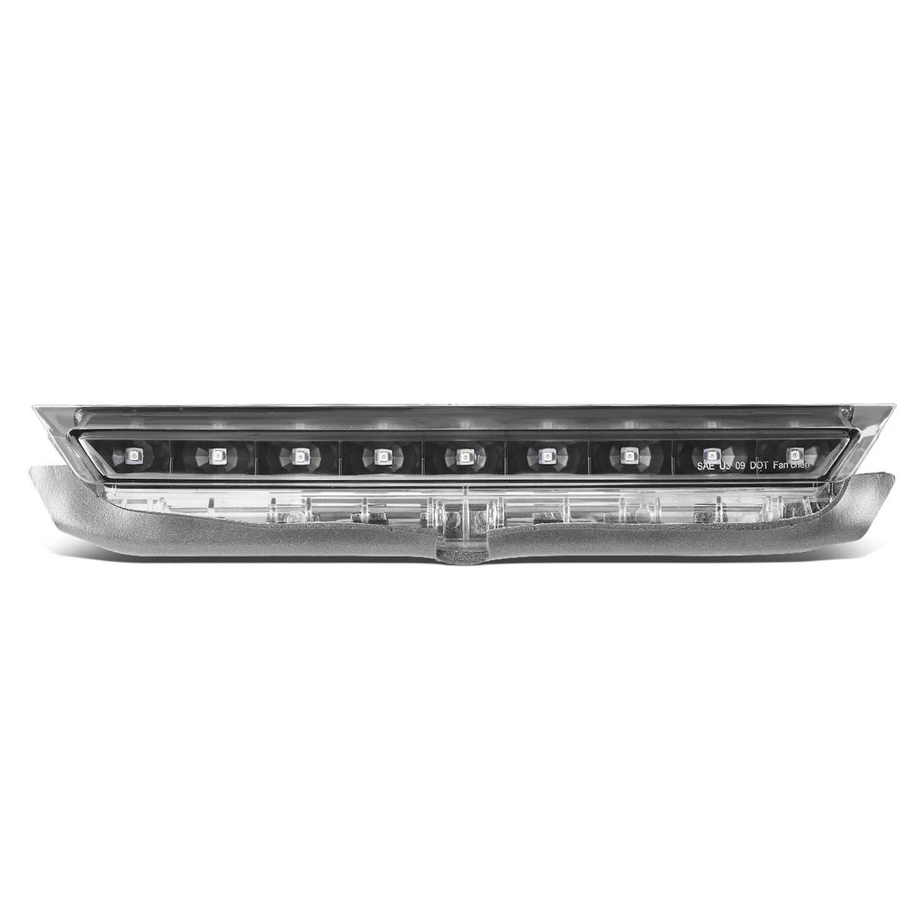Full LED Third Tail Brake Light for Scion TC (2011–2016)