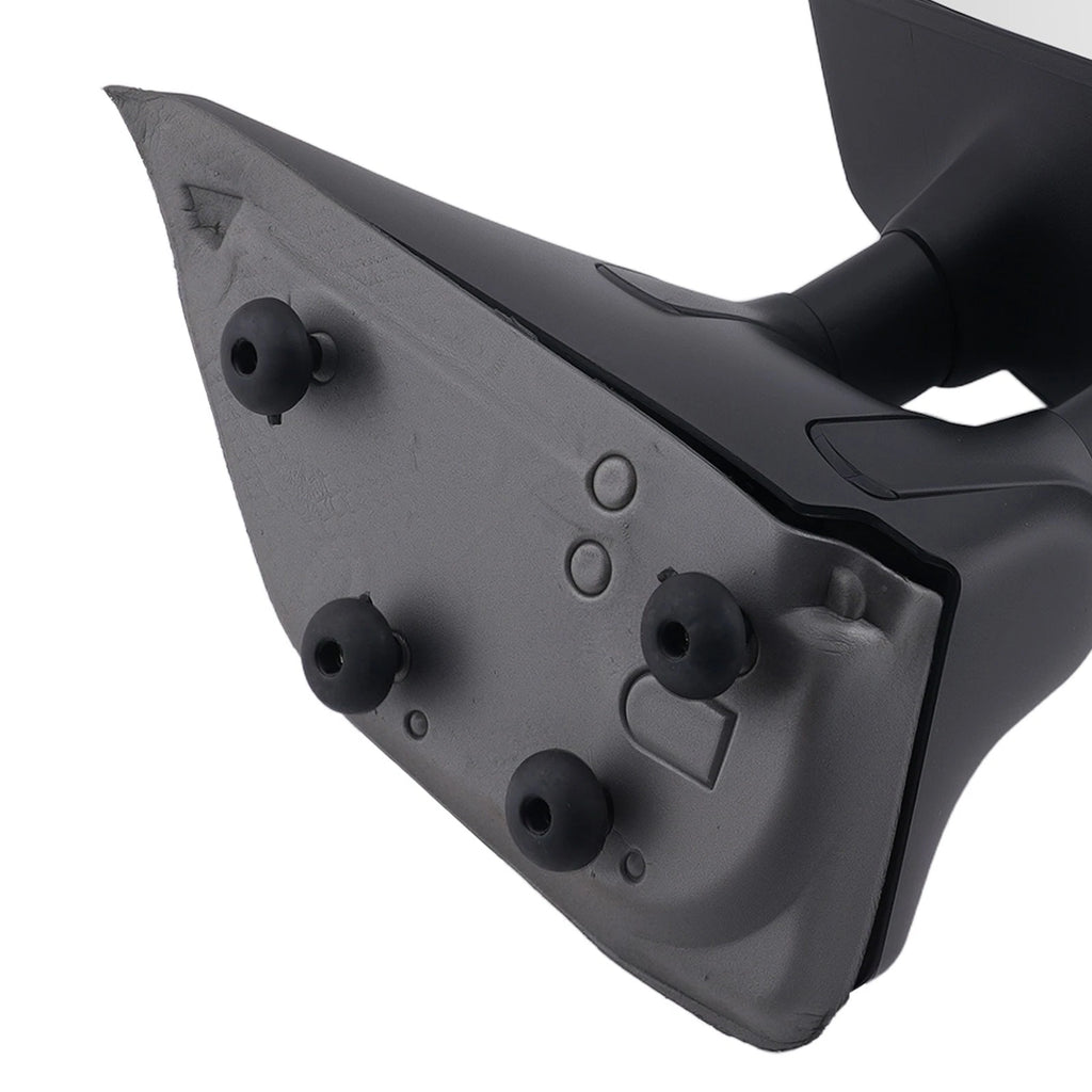 Right Tow Mirror for Nissan Frontier (2005-2015) Manual