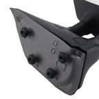 Right Tow Mirror for Nissan Frontier (2005-2015) Manual