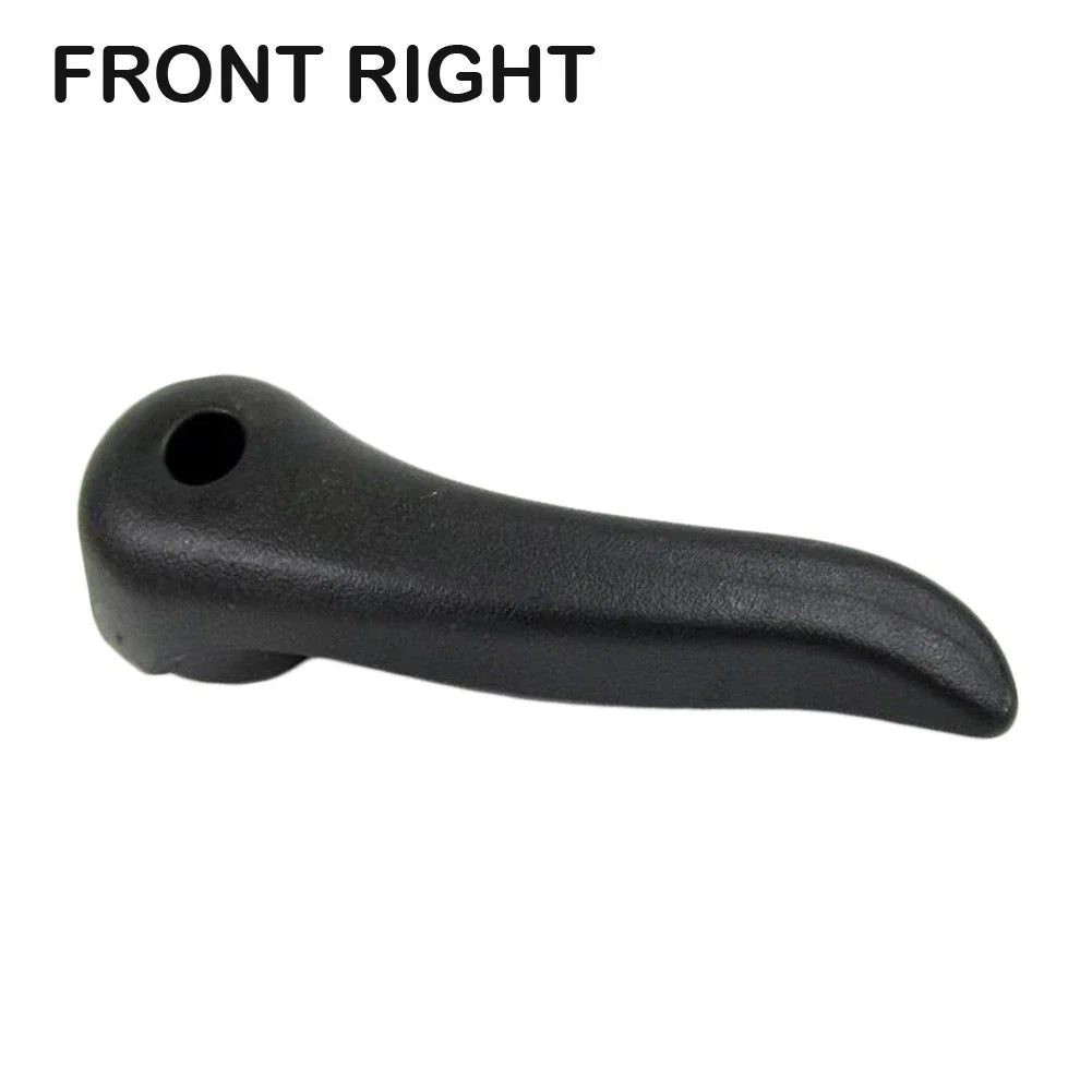 SEATS RECLINE HANDLE for DODGE DAKOTA