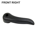 SEATS RECLINE HANDLE for DODGE DAKOTA