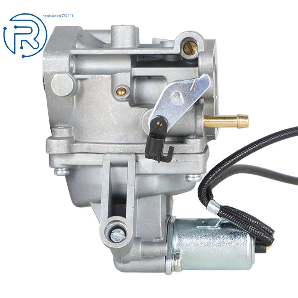 Carburetor Fuel Pump for Honda GX610 GX620