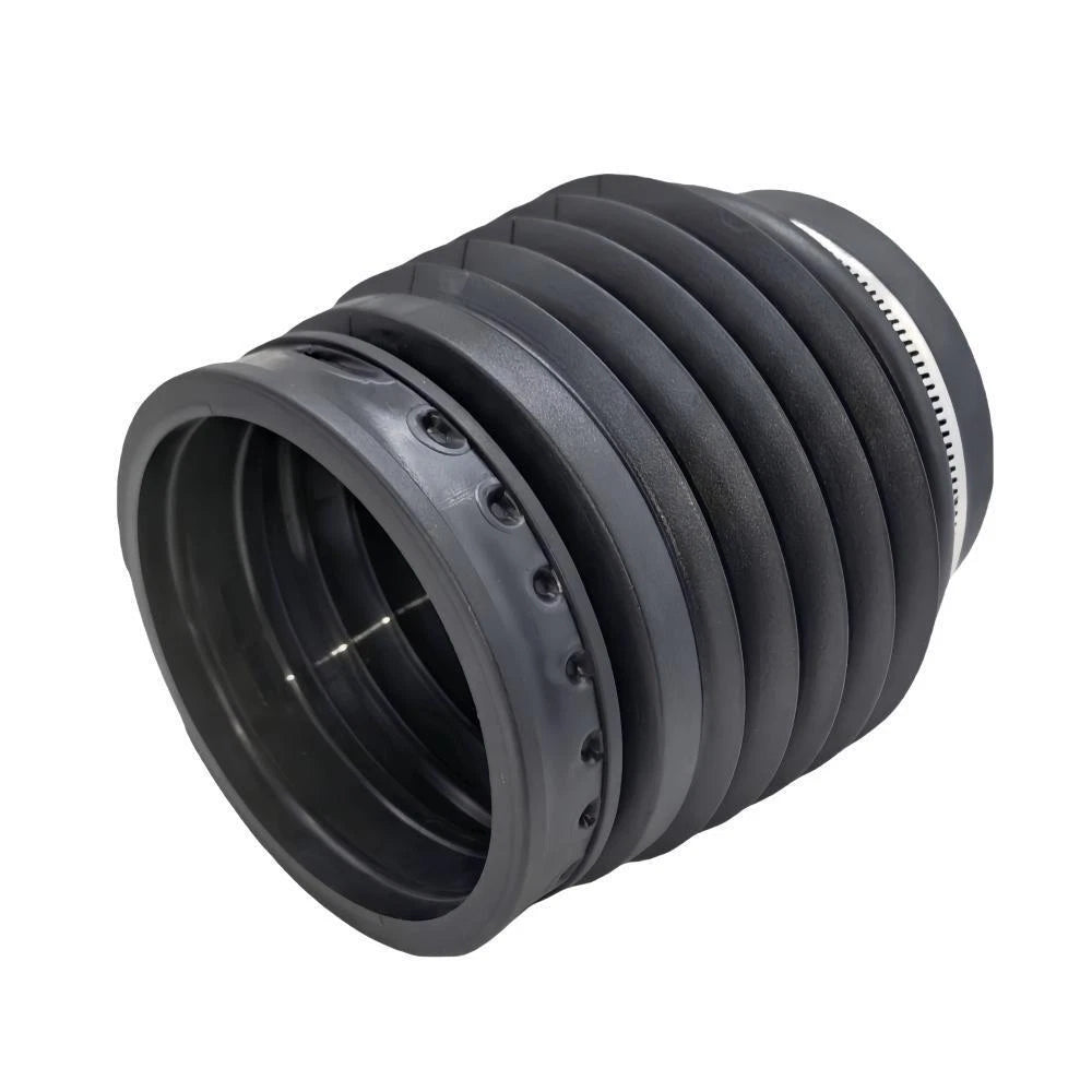U-Joint Bellows Kit for Volvo Penta SX DP-S DP-SM (23075752, 22197130)