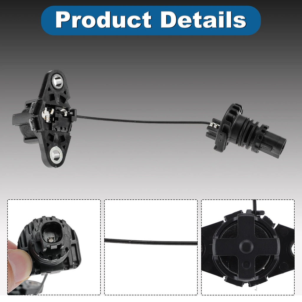 Engine Oil Level Sensor for Lexus ES250 (2021) - Replaces 8949133051