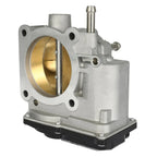 Throttle Body for 2013-2019 Subaru BRZ 16112AA400
