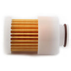 Fuel Filter for Yamaha 75-115HP, Mercury 881540, Sierra 18-7979