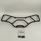 Front Utility Rack for Polaris Sportsman 450 570 HO EPS (2021–2023) 2884842