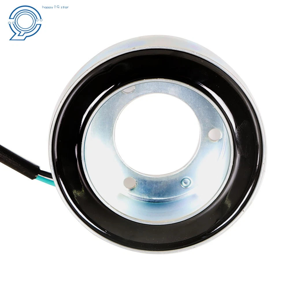 A/C Compressor Clutch Kit for Ford F-150 Lobo 2011-2014