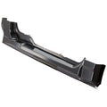 Rocker Panel for Ford F-150 (2004–2008) Right Side