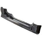 Rocker Panel for Ford F-150 (2004–2008) Right Side