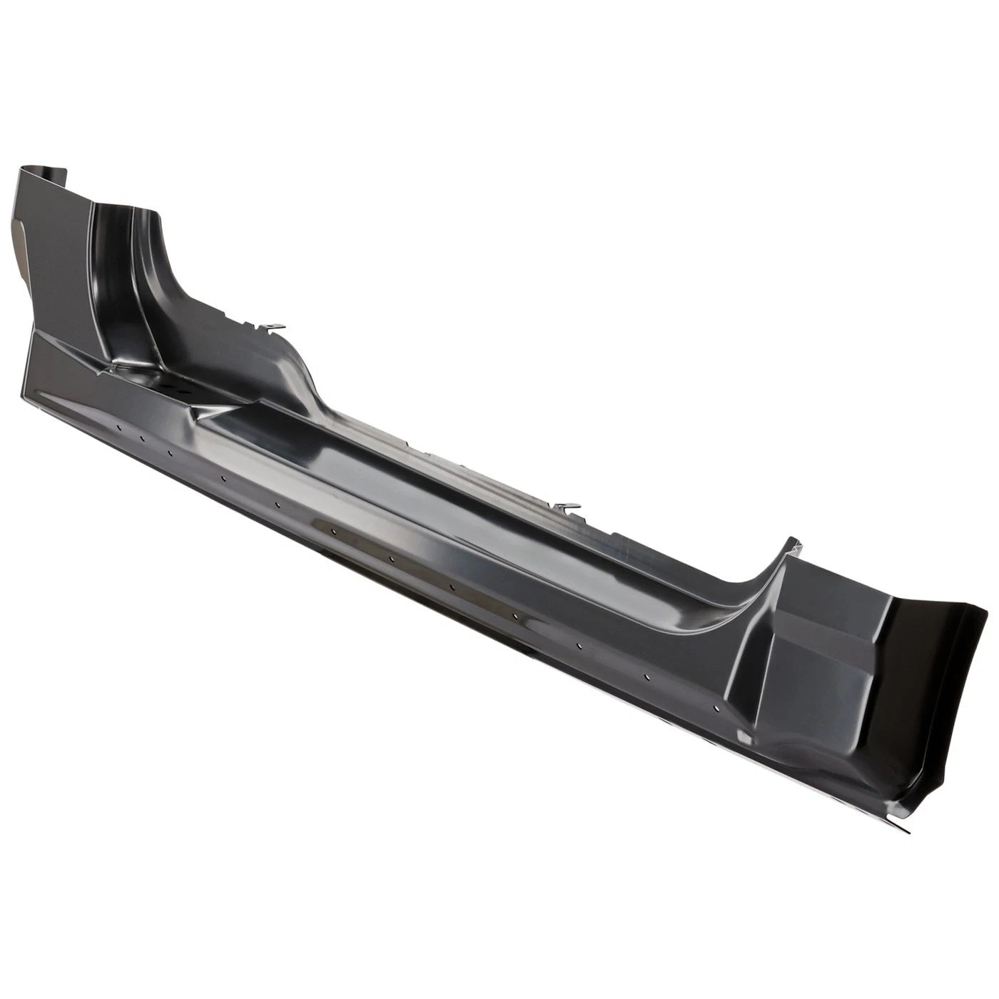 Rocker Panel for Ford F-150 (2004–2008) Right Side