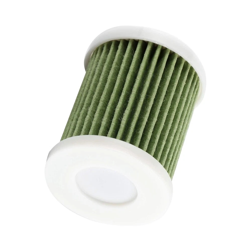 Fuel Filter 15412-93J10 for Suzuki Outboard (200–350 HP) 18-79809