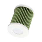 Fuel Filter 15412-93J10 for Suzuki Outboard (200–350 HP) 18-79809