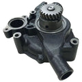 Water Pump 16100-2833 for Hitachi Crawler Cranes (KH125-3, KH150-3, KH180-3, KH230-3)