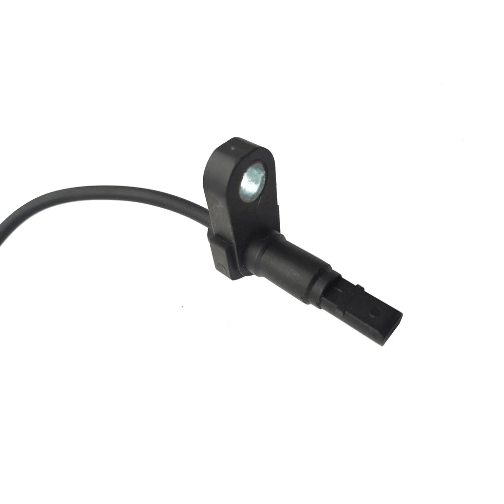 ABS Wheel Speed Sensor ALS1251 8954542040 for Toyota RAV4 (2006–2012)