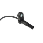 ABS Wheel Speed Sensor ALS1251 8954542040 for Toyota RAV4 (2006–2012)