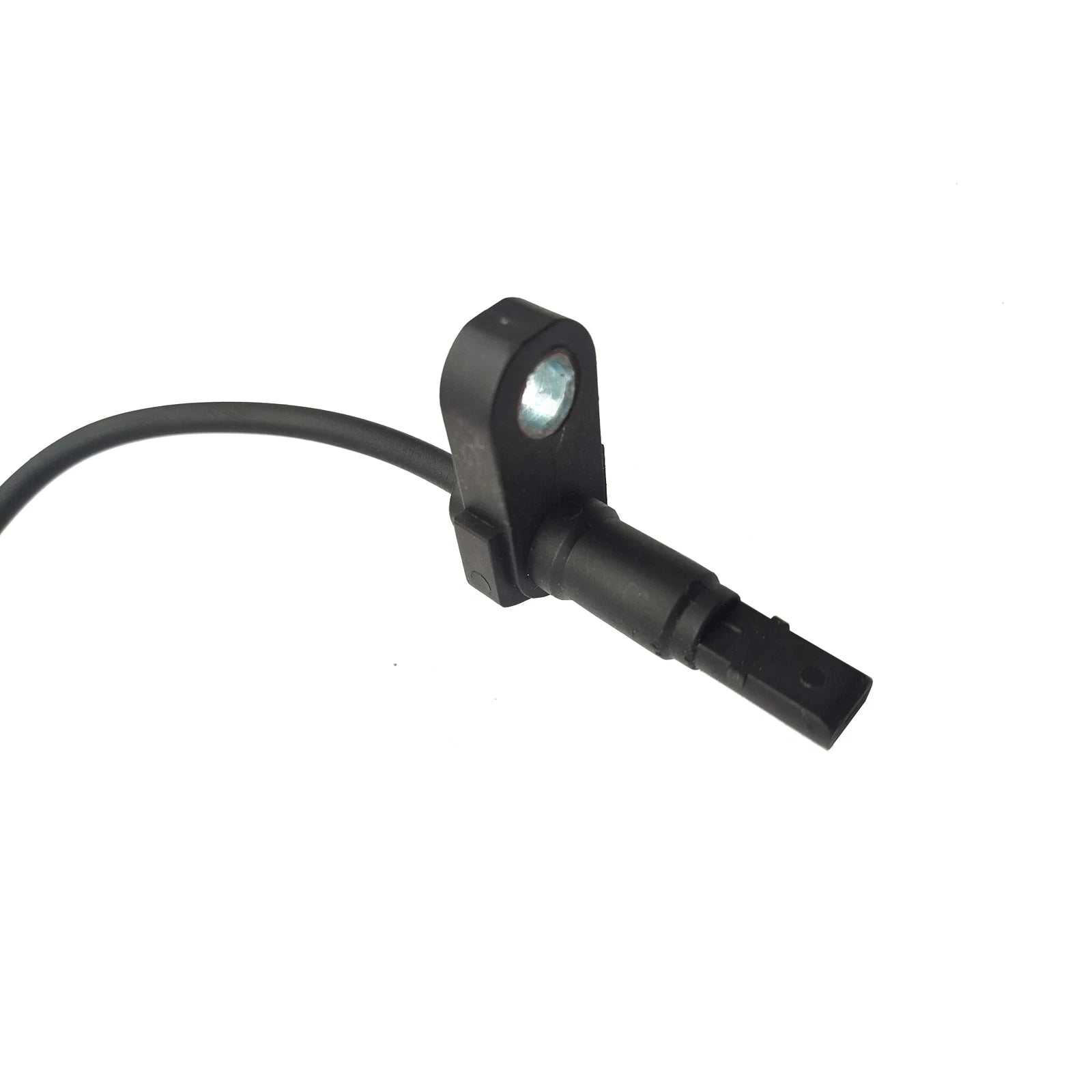 ABS Wheel Speed Sensor ALS1251 8954542040 for Toyota RAV4 (2006–2012)