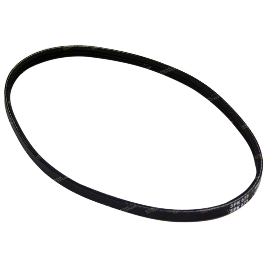 Power Steering Belt for Toyota Camry (1993–2002)