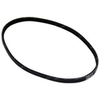 Power Steering Belt for Toyota Camry (1993–2002)