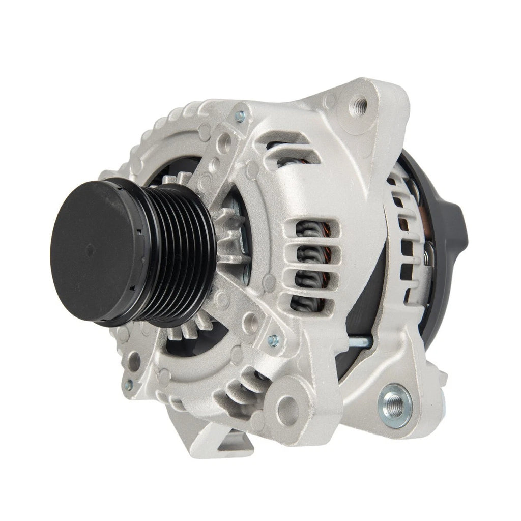 Alternator Assembly for Scion tC and Toyota Camry (2004–2010)
