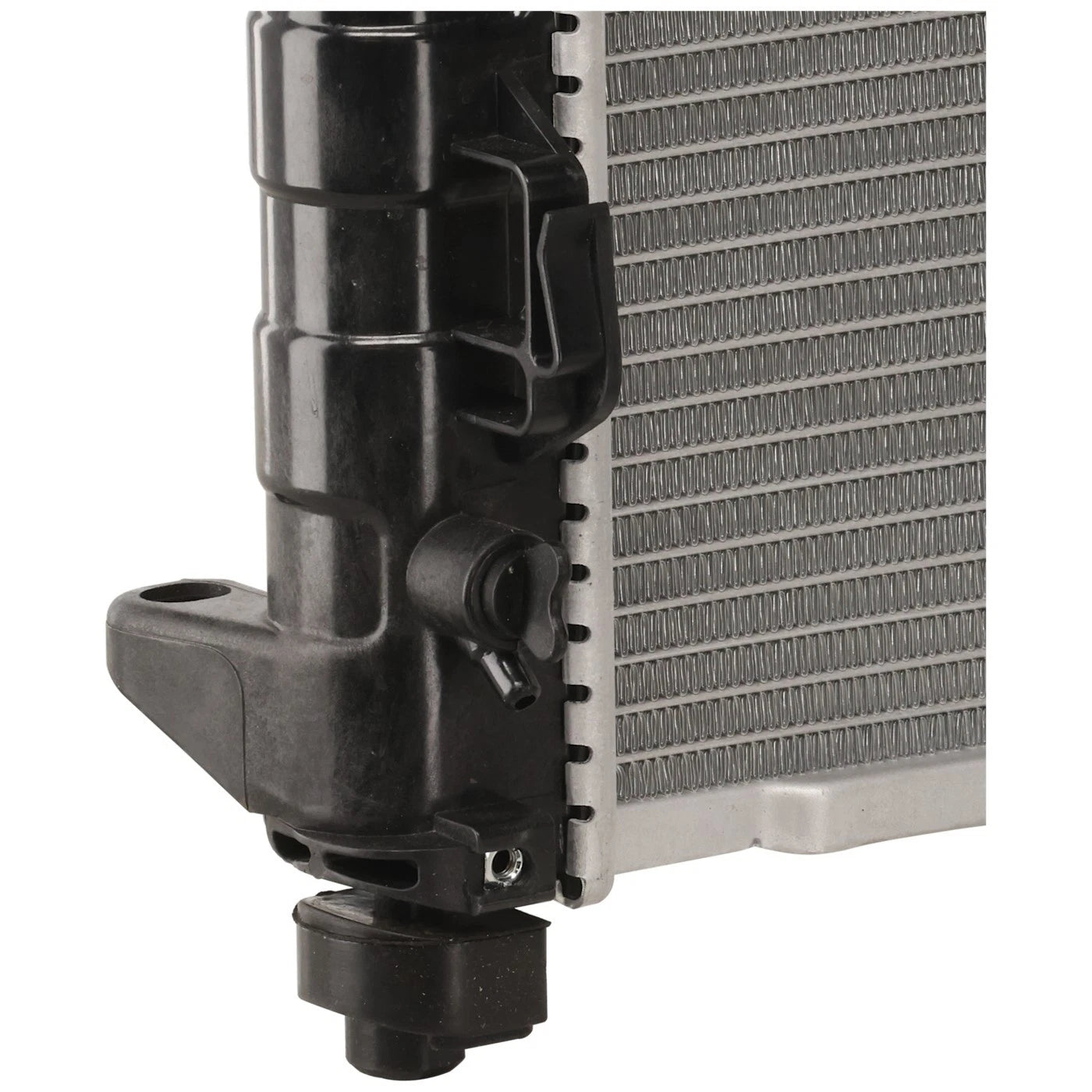 Radiator for Chrysler Town & Country (3.3, 3.8)
