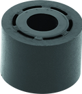 Lower Chain Roller for Yamaha YFM350R Raptor (2004–2013)