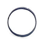 Piston Ring Set STD for Ford Fiesta (2009) ZJY4-11SC0