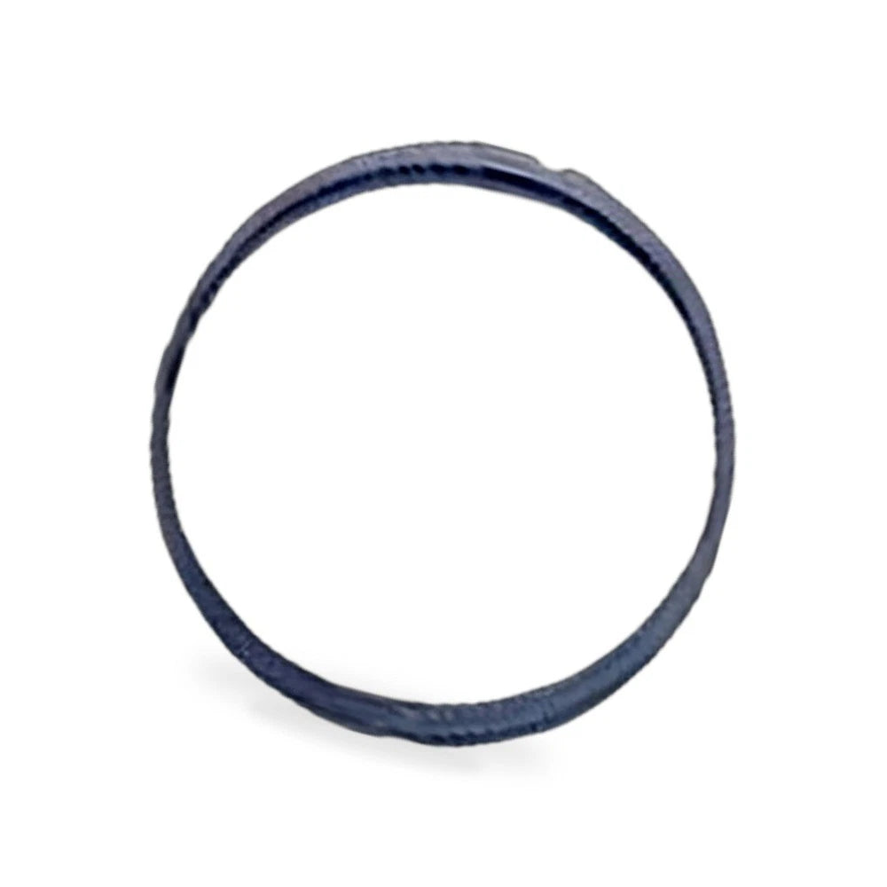 Piston Ring Set STD for Ford Fiesta (2009) ZJY4-11SC0