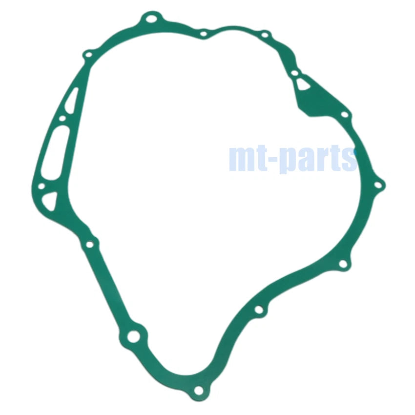 Stator Cover Gasket for Yamaha XV1100 Virago 1100 (1986–1999) / XV1000S Virago 1000 (1988)