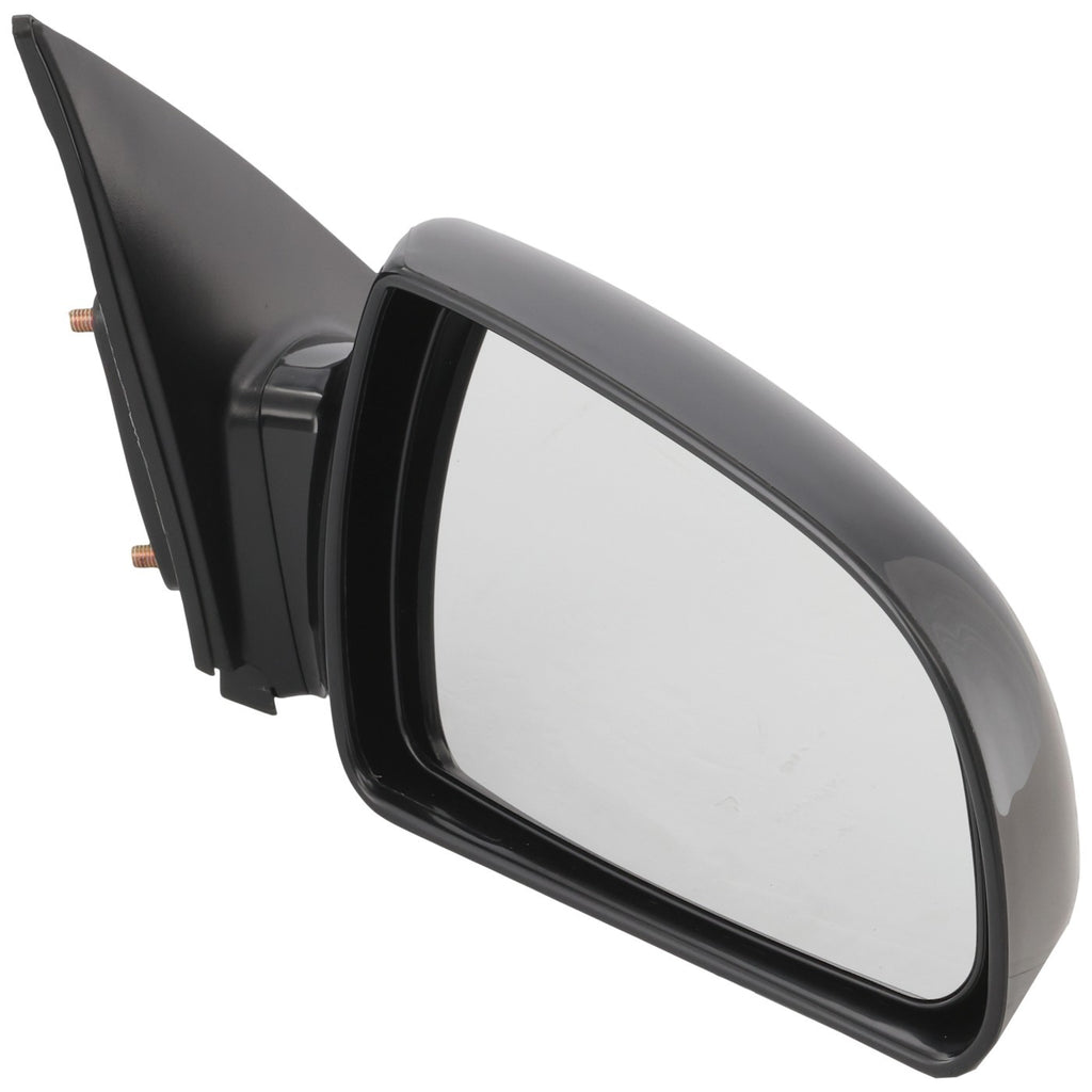 Heated Right Side Mirror for Hyundai Sonata (2006–2010)