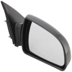 Heated Right Side Mirror for Hyundai Sonata (2006–2010)
