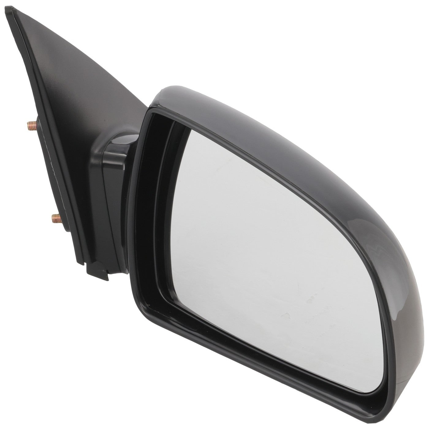 Heated Right Side Mirror for Hyundai Sonata (2006–2010)