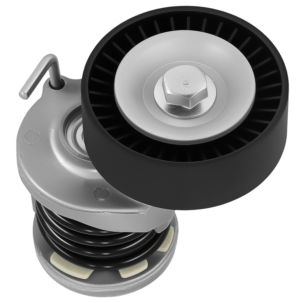 Belt Tensioner for VW Polo Scirocco (2001-2014)