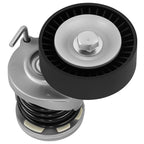 Belt Tensioner for VW Polo Scirocco (2001-2014)