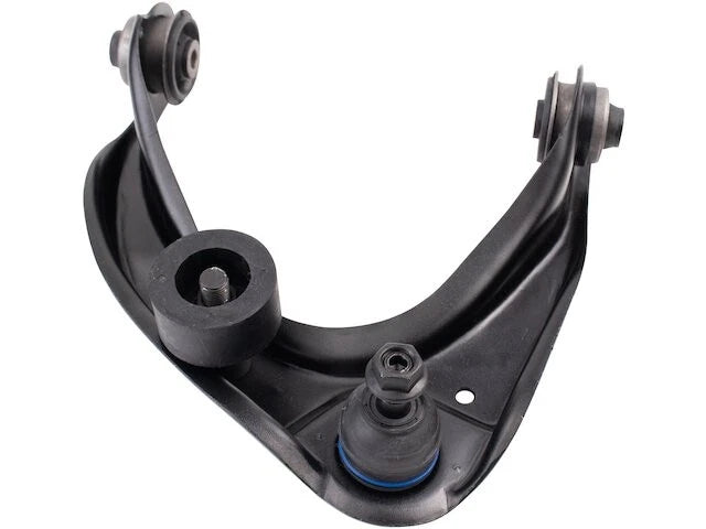 Front Right Upper Control Arm and Ball Joint Assembly for Mazda 6 (2003–2013)