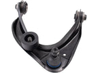 Front Right Upper Control Arm and Ball Joint Assembly for Mazda 6 (2003–2013)