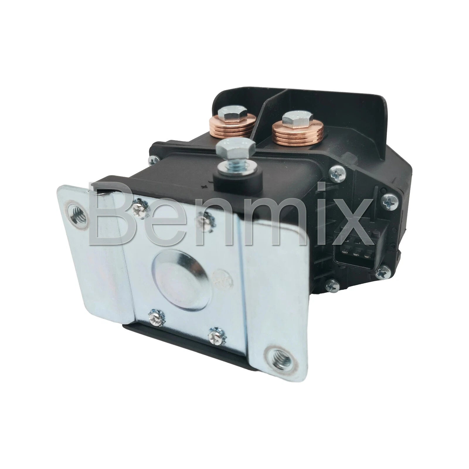 Emergency Stop Switch 51212791 for Jungheinrich EFG430 EFG320