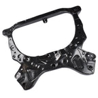 Front Suspension Crossmember for Toyota RAV4 Venza (2019–2024)