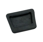 Brake Pedal Pad Rubber Replacement for 1982-1992 Camaro and Firebird