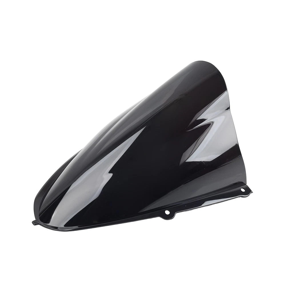 Wind Deflector for Aprilia RSV4 (2021–2024)