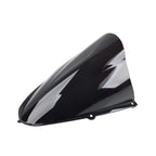 Wind Deflector for Aprilia RSV4 (2021–2024)