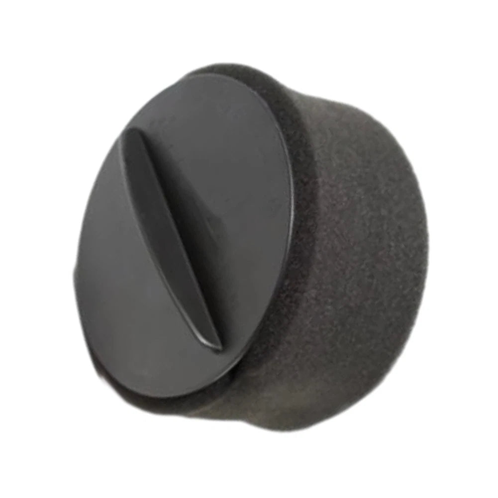 Filter for Vacuum Cleaner (2037913, 68C7C, 68C7U, 68C7V, 98N4, 98N41)